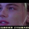 49ͼһƻ棡